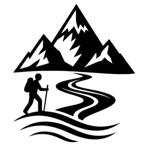 Logo Tremendos Viajeros